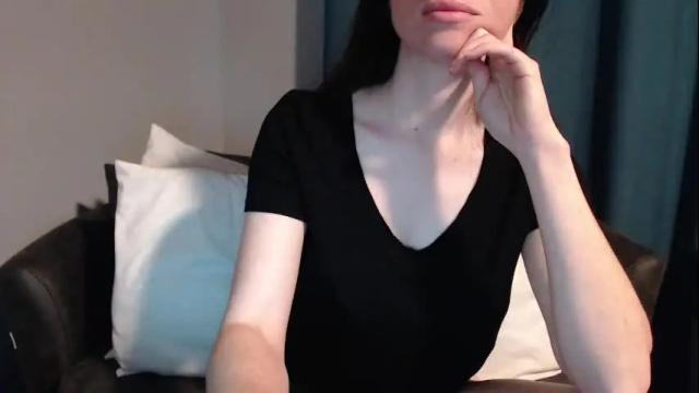 Image 7 of tinyytina Stream on Chaturbate on 8 days ago