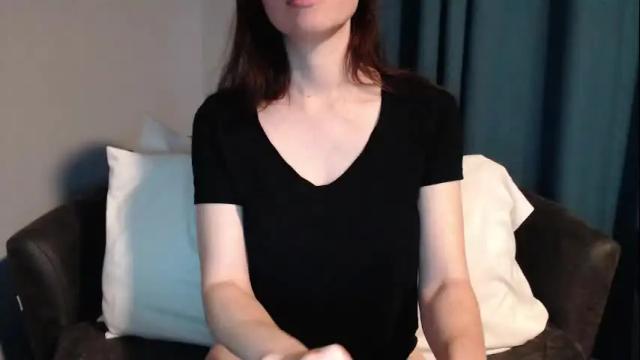 Image 8 of tinyytina Stream on Chaturbate on 8 days ago