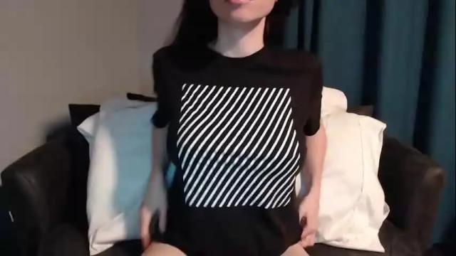 Thumbnail 1, tinyytina's Stream at Chaturbate, 4 days ago