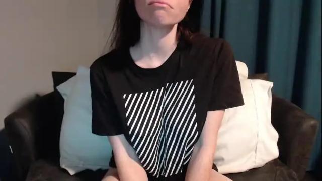 Image 10 of tinyytina Stream on Chaturbate on 6 days ago