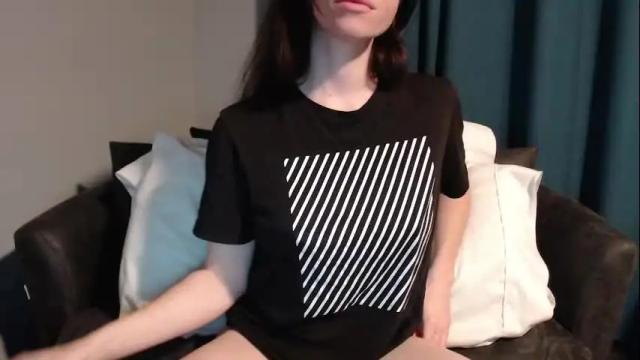 Image 11 of tinyytina Stream on Chaturbate on 6 days ago