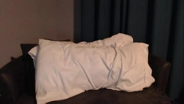 Thumbnail 2, tinyytina's Stream at Chaturbate, 4 days ago