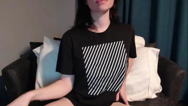 Image 6 of tinyytina Stream on Chaturbate on 6 days ago