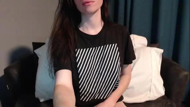 Image 8 of tinyytina Stream on Chaturbate on 6 days ago