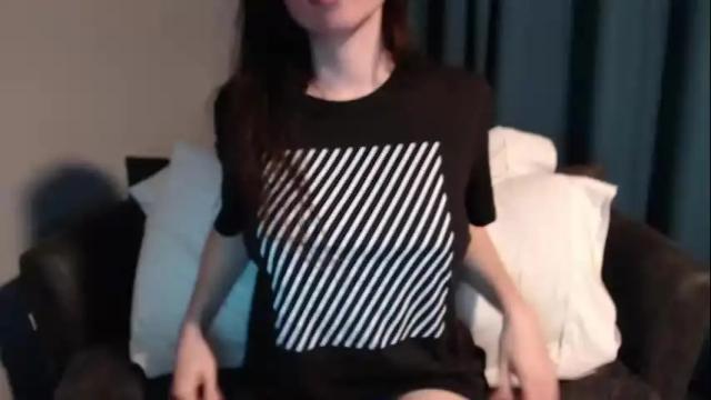 Thumbnail 3, tinyytina's Stream at Chaturbate, 4 days ago