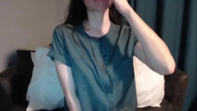 Image 11 of tinyytina Stream on Chaturbate on 5 days ago