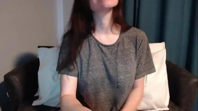 Image 10 of tinyytina Stream on Chaturbate on 4 days ago