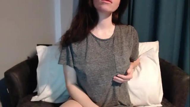 Image 11 of tinyytina Stream on Chaturbate on 4 days ago