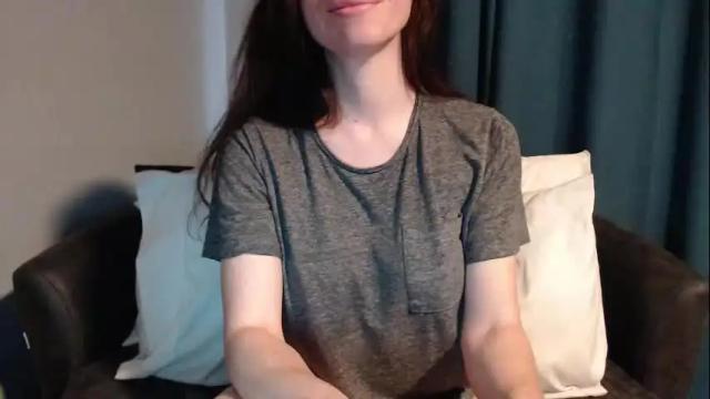 Image 12 of tinyytina Stream on Chaturbate on 4 days ago