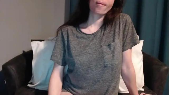 Image 2 of tinyytina Stream on Chaturbate on 4 days ago