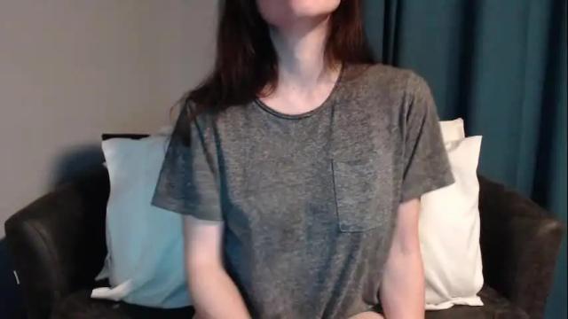 Image 3 of tinyytina Stream on Chaturbate on 4 days ago