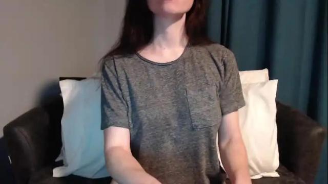Image 4 of tinyytina Stream on Chaturbate on 4 days ago