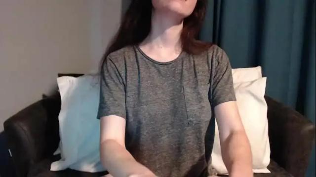Thumbnail 2, tinyytina's Stream at Chaturbate, 2 days ago