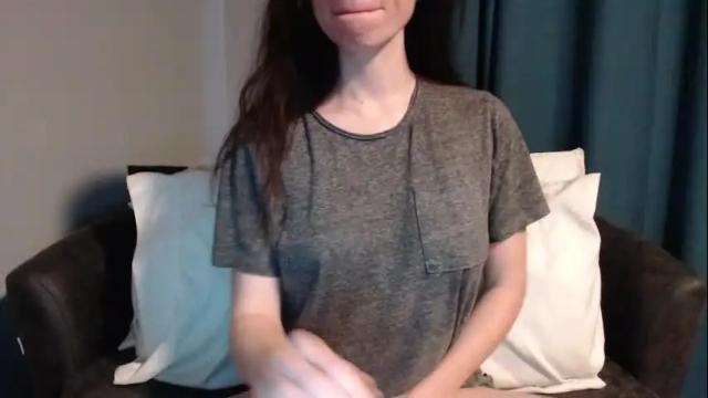 Image 6 of tinyytina Stream on Chaturbate on 4 days ago