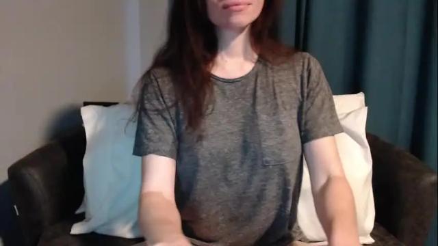 Image 7 of tinyytina Stream on Chaturbate on 4 days ago