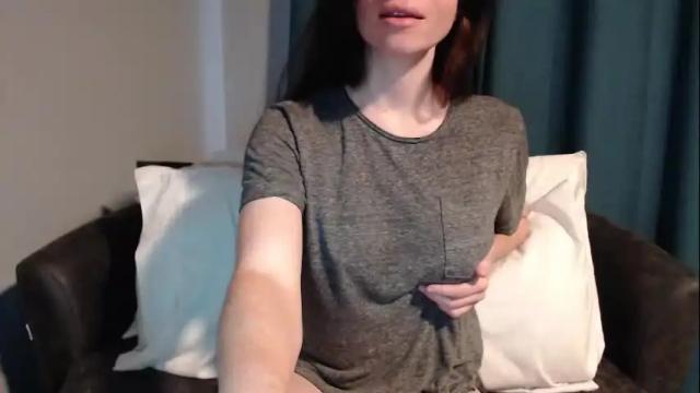 Thumbnail 3, tinyytina's Stream at Chaturbate, 2 days ago