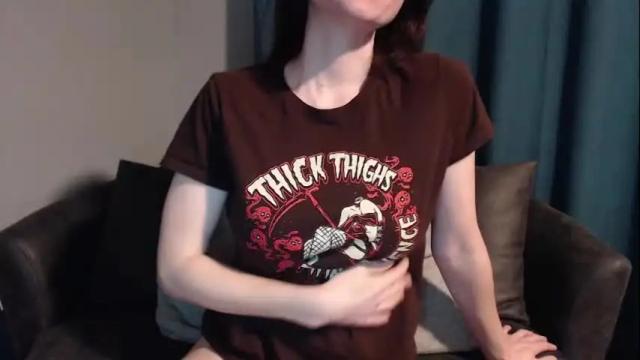 Thumbnail 2, tinyytina's Stream at Chaturbate, 13 hours ago