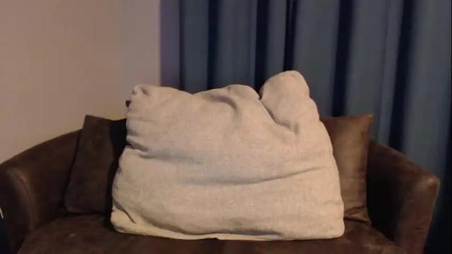 Image 6 of tinyytina Stream on Chaturbate on 2 days ago