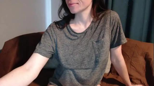 Image 4 of tinyytina Stream on Chaturbate on 1 month ago