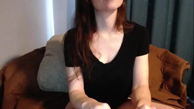 Image 12 of tinyytina Stream on Chaturbate on 1 month ago