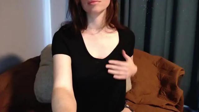 Image 3 of tinyytina Stream on Chaturbate on 1 month ago