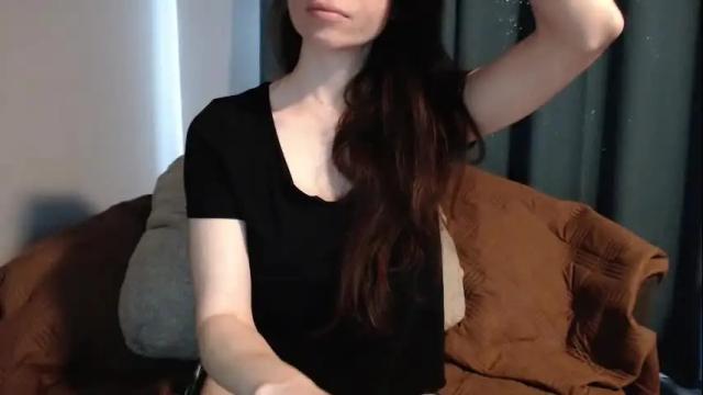 Image 6 of tinyytina Stream on Chaturbate on 1 month ago