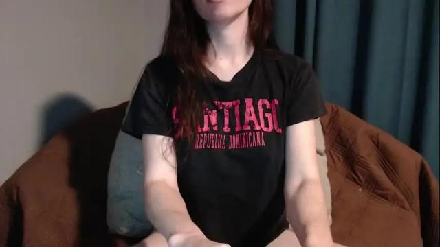 Image 10 of tinyytina Stream on Chaturbate on 28 days ago
