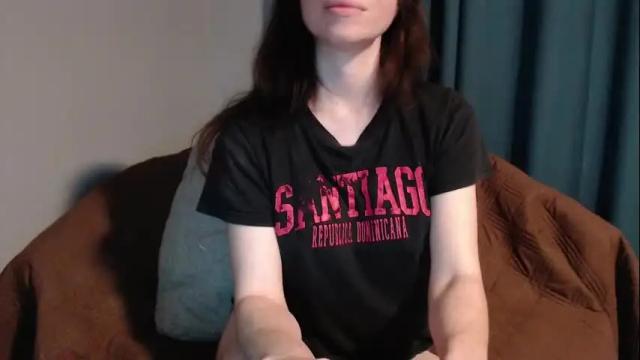 Image 12 of tinyytina Stream on Chaturbate on 28 days ago
