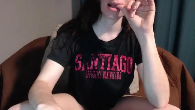 Image 4 of tinyytina Stream on Chaturbate on 28 days ago