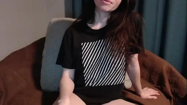 Image 8 of tinyytina Stream on Chaturbate on 26 days ago