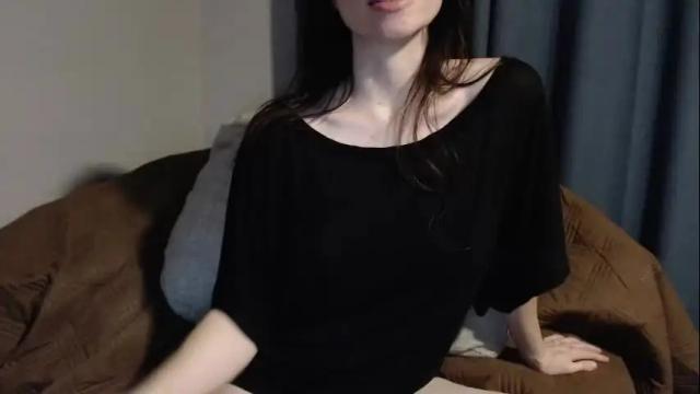 Image 10 of tinyytina Stream on Chaturbate on 22 days ago