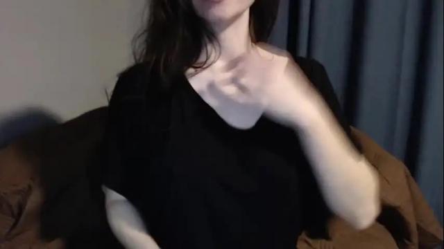 Image 3 of tinyytina Stream on Chaturbate on 22 days ago
