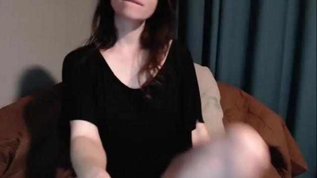 Image 6 of tinyytina Stream on Chaturbate on 22 days ago