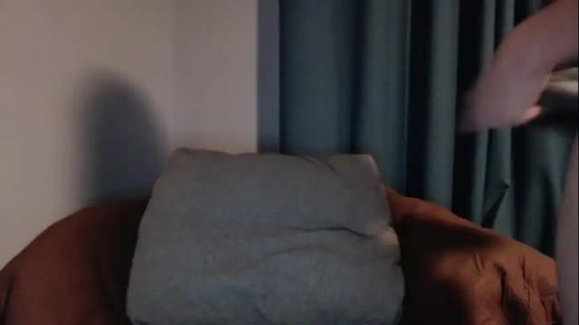 Image 11 of tinyytina Stream on Chaturbate on 16 days ago