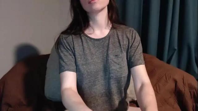 Image 2 of tinyytina Stream on Chaturbate on 16 days ago