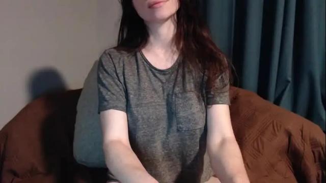 Image 3 of tinyytina Stream on Chaturbate on 16 days ago