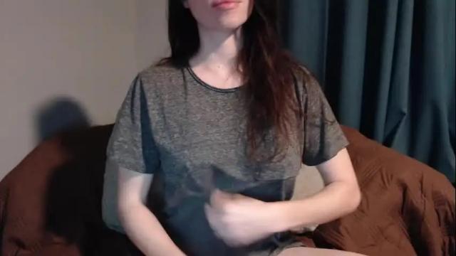 Image 4 of tinyytina Stream on Chaturbate on 16 days ago