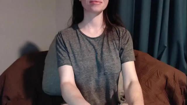 Image 6 of tinyytina Stream on Chaturbate on 16 days ago