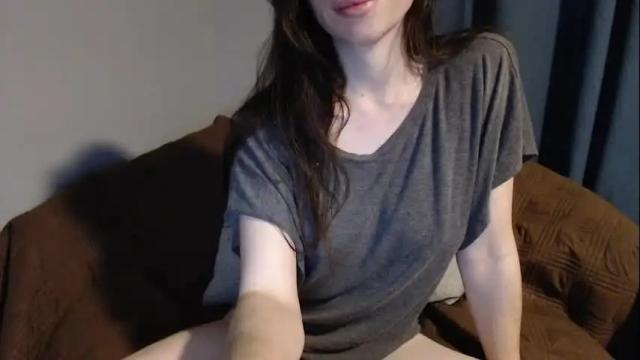 Image 10 of tinyytina Stream on Chaturbate on 7 days ago
