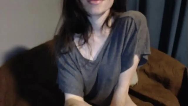 Image 4 of tinyytina Stream on Chaturbate on 7 days ago