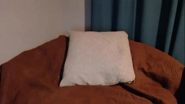 Image 6 of tinyytina Stream on Chaturbate on 7 days ago
