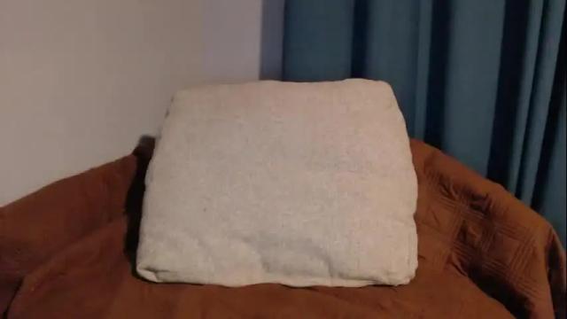 Image 10 of tinyytina Stream on Chaturbate on 1 day ago
