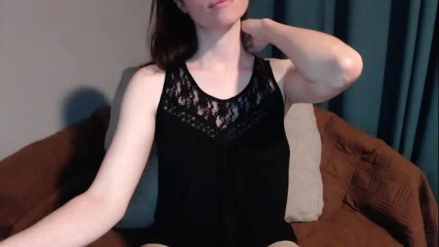 Image 11 of tinyytina Stream on Chaturbate on 1 day ago