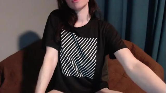 Image 11 of tinyytina Stream on Chaturbate on 3 months ago