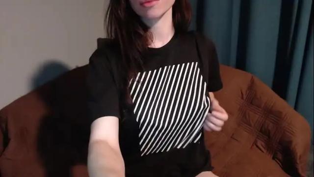 Image 12 of tinyytina Stream on Chaturbate on 3 months ago