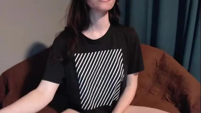 Image 3 of tinyytina Stream on Chaturbate on 3 months ago