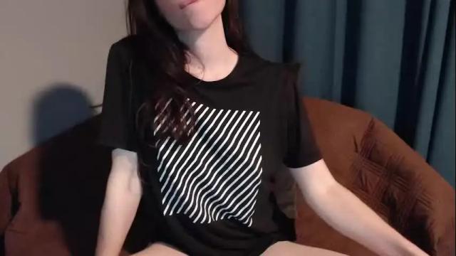 Image 4 of tinyytina Stream on Chaturbate on 3 months ago