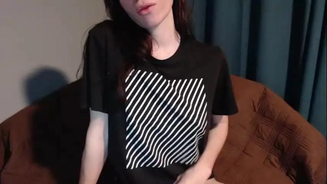 Image 6 of tinyytina Stream on Chaturbate on 3 months ago