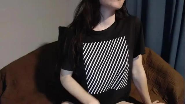 Image 8 of tinyytina Stream on Chaturbate on 3 months ago