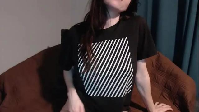 Thumbnail 3, tinyytina's Stream at Chaturbate, 3 months ago